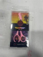 Assorted Cosmetics: 92 percent Off Original Retail - Image 5