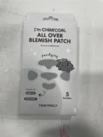 Assorted Cosmetics: 92 percent Off Original Retail - Image 6