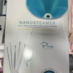 Assorted Cosmetics: 92 percent Off Original Retail