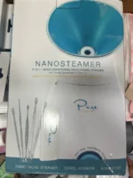 Assorted Cosmetics: 92 percent Off Original Retail