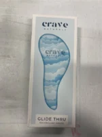 Assorted Cosmetics: 92 percent Off Original Retail - Image 2