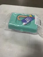 Assorted Cosmetics: 92 percent Off Original Retail - Image 9