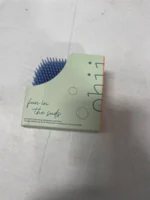 Assorted Cosmetics: 92 percent Off Original Retail - Image 4