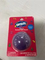 Assorted Cosmetics: 92 percent Off Original Retail - Image 6