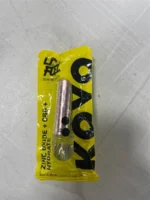 Assorted Cosmetics: 92 percent Off Original Retail - Image 7