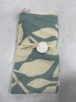 Assorted Dish Towels: 85 percent Off Original Retail - Image 2