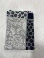 Assorted Dish Towels: 85 percent Off Original Retail - Image 4