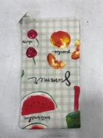 Assorted Dish Towels: 85 percent Off Original Retail - Image 5