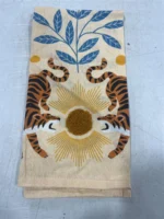 Assorted Dish Towels: 85 percent Off Original Retail - Image 6