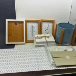 Home Decor Case Pack Mix Pallet - Image 3