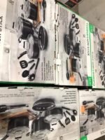 Cookware sets - Image 10