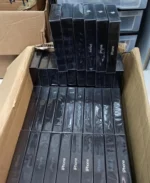 IPhone 13 pro max Pallet - Image 2