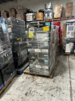 Refurbished A/C Units – LG - Image 3