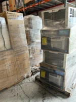 Refurbished A/C Units – LG - Image 5