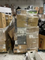 Mixed electronics & general merchandise - Image 10