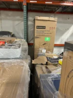 Mixed electronics & general merchandise - Image 12