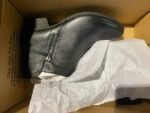 AMZ Shoes Liquidation Pallets available for Sale - Image 7