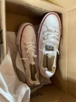 AMZ Shoes Liquidation Pallets available for Sale - Image 2