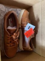 AMZ Shoes Liquidation Pallets available for Sale - Image 8
