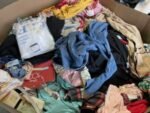 Apparel Liquidation Pallets Available for Sale - Image 6