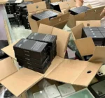 Wholesale Iphones Pallets - Image 4