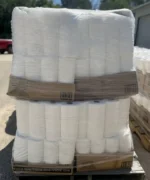 Buy Pallet Of Toilet Paper (1920 Rolls) - Image 5