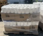 Buy Pallet Of Toilet Paper (1920 Rolls) - Image 4