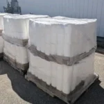 Buy Pallet Of Toilet Paper (1920 Rolls)