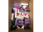 Sex Toys pallets