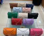 Designer Handbags for Women