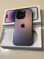 Wholesale Iphones Pallets - Image 3