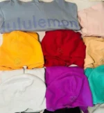 lululemon pallets - Image 6