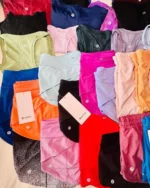 lululemon pallets - Image 9