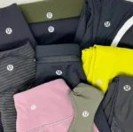 lululemon pallets - Image 5