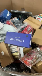 AMZ-High Count #1 - Image 3