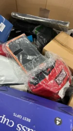 AMZ-High Count #1 - Image 4