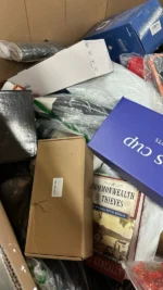 AMZ-High Count #1 - Image 5