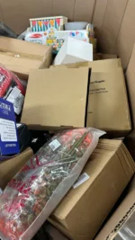 AMZ-High Count #1 - Image 6