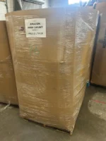 AMZ-High Count #11 - Image 3