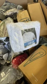 AMZ-High Count #29 - Image 2