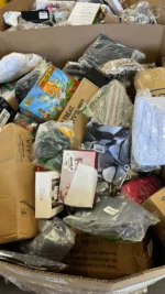 AMZ-High Count #29 - Image 3