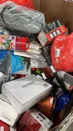 AMZ-High Count #2 - Image 2