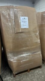 AMZ-High Count #2 - Image 5