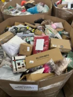 AMZ-High Count #2 - Image 2