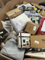 AMZ-High Count #2 - Image 3