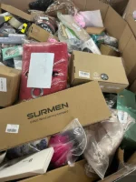 AMZ-High Count #2 - Image 4