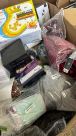 AMZ-High Count #24 - Image 5