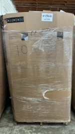 AMZ-High Count #25 - Image 3