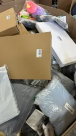 AMZ-High Count #25 - Image 4