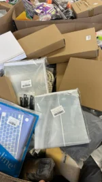 AMZ-High Count #25 - Image 5